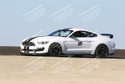 media/Oct-05-2025-Speed Ventures (Sun) [[aa9b841edf]]/Red/Session 2 (Turn 2)/